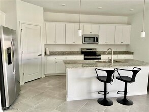 14836 Palamos Cir in Ft. Myers, FL - Building Photo - Building Photo