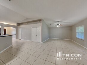 24 Pineland Ln in Palm Coast, FL - Building Photo - Building Photo