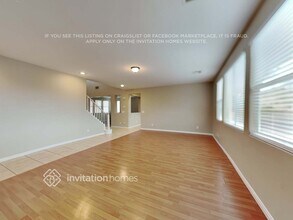 8420 Baldwin Canyon Ln in Las Vegas, NV - Building Photo - Building Photo