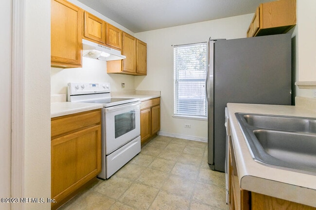 10550 Autumn Trace Rd in Jacksonville, FL - Building Photo - Building Photo