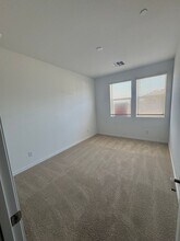 13392 W Eagle Feather Rd in Peoria, AZ - Building Photo - Building Photo