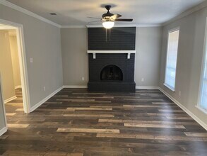 325 Hackamore Trail in Martinez, GA - Building Photo - Building Photo