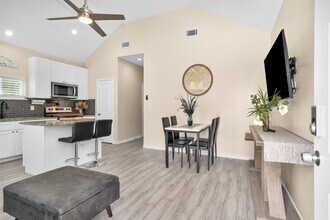 286 Westchase St in Montgomery, TX - Building Photo - Building Photo