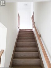 153 Ludolph St in Kitchener, ON - Building Photo - Building Photo