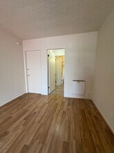 Sawtelle-1661 in Los Angeles, CA - Building Photo - Interior Photo