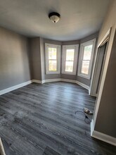 3333 N Bouvier St in Philadelphia, PA - Building Photo - Building Photo