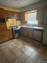 6401 Matic Rd NW in Huntsville, AL - Building Photo - Building Photo