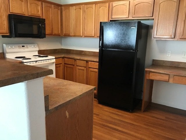 property at 520 River View Dr