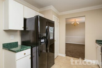 3546 Riverview Club Dr in Ellenwood, GA - Building Photo - Building Photo