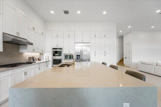 9093 Chauvet Wy in Boca Raton, FL - Building Photo - Building Photo
