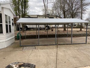 118 Shady Oak Cir in Branson, MO - Building Photo - Building Photo