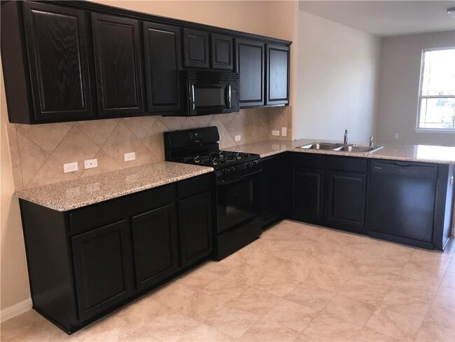 property at 1508 Hamiltons Wy