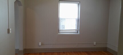 4918 Tennessee Ave in Chattanooga, TN - Building Photo - Building Photo