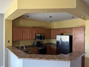 25591 W St Catherine Ave in Buckeye, AZ - Building Photo - Building Photo