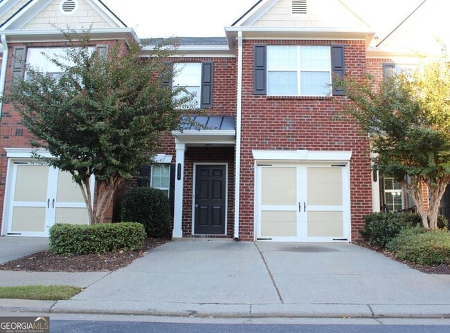 property at 5630 Lawley Rd