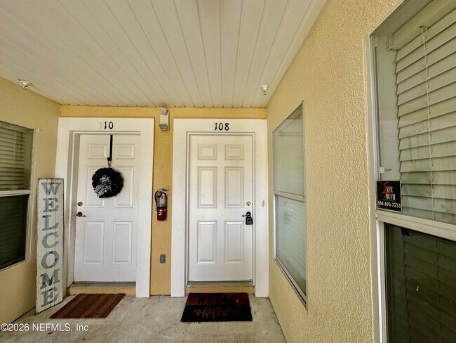 209 Larkin Pl in Saint Johns, FL - Building Photo - Building Photo
