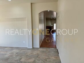 4674 W 27th Pl in Yuma, AZ - Building Photo - Building Photo