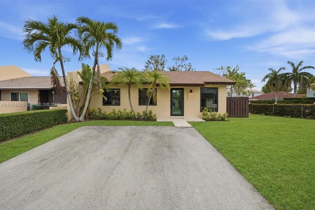 11959 SW 122nd Ct in Miami, FL - Building Photo - Building Photo