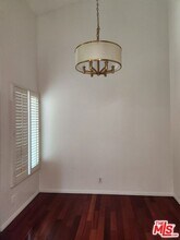 3860 Amberly Dr-Unit -N in Inglewood, CA - Building Photo - Building Photo