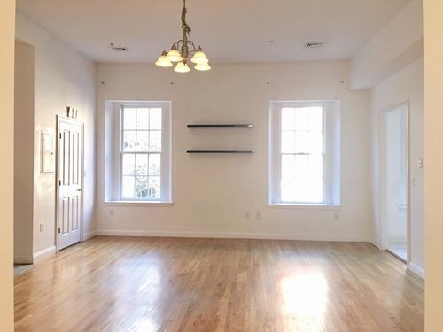 34 Mt Vernon St-Unit -2 in Boston, MA - Building Photo - Building Photo