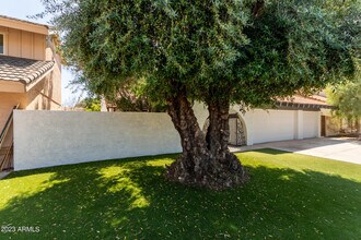 1337 E Northshore Dr in Tempe, AZ - Building Photo - Building Photo