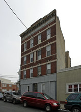 1314 Bergenline Ave in Union City, NJ - Building Photo - Building Photo