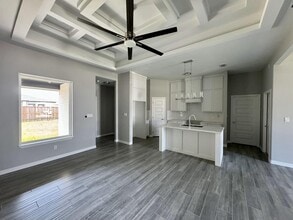 3417 Silver Nugget Dr in Edinburg, TX - Building Photo - Building Photo