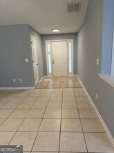 135 Plantation Blvd in Stockbridge, GA - Building Photo - Building Photo