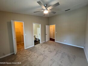 7667 N Wickham Rd in Melbourne, FL - Building Photo - Building Photo