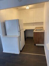 321 E Taylor St, Unit 321 E. Taylor Street #D in Reno, NV - Building Photo - Building Photo