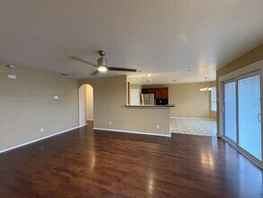 2404 Griffin Dr in Copperas Cove, TX - Building Photo - Building Photo
