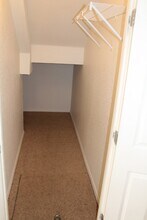 9758 Laredo St. in Commerce City, CO - Foto de edificio - Building Photo