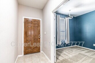 9528 Madison Creek in Converse, TX - Building Photo - Building Photo