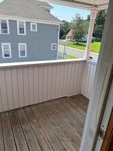 38 Cross St in Westfield, MA - Building Photo - Building Photo