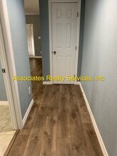 1324 SW 61st Terrace in Gainesville, FL - Building Photo - Building Photo