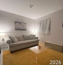 641 SW 28th Rd in Miami, FL - Building Photo - Building Photo