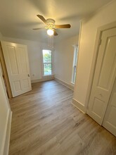 214 N Hambden St in Chardon, OH - Building Photo - Building Photo