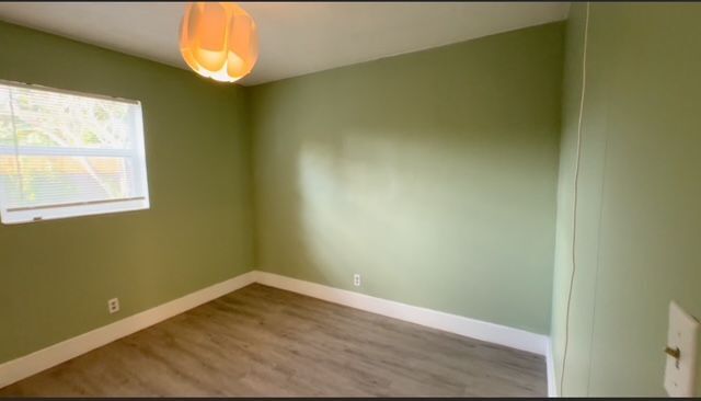 5940 NW 13th St in Sunrise, FL - Building Photo - Building Photo