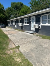 2451 Gervais St-Unit -A in Columbia, SC - Building Photo - Building Photo