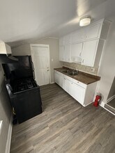 473 Sherburne Ave in St. Paul, MN - Building Photo - Building Photo