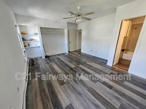 537 3rd St in Pitcairn, PA - Building Photo - Building Photo