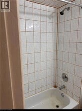 240 Dalhousie St in Brantford, ON - Building Photo - Building Photo