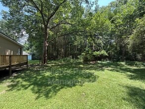200B Wilsons Mills Rd in Smithfield, NC - Building Photo - Building Photo