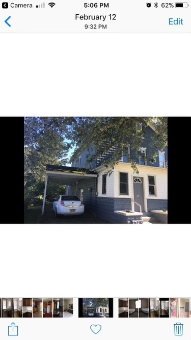 property at 14 Moore Ave