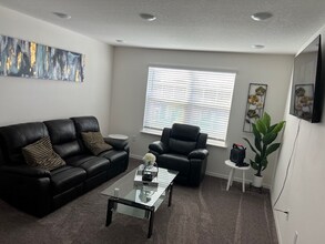 2037 Canton Pk Dr in Winter Haven, FL - Building Photo - Building Photo