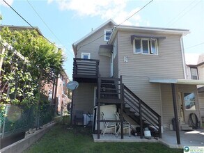 1460 Main St in Northampton, PA - Building Photo - Building Photo