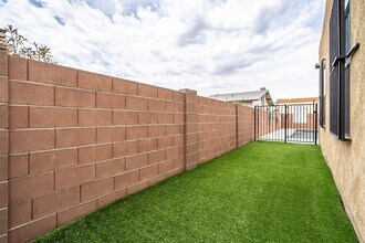 610 E Helen St in Tucson, AZ - Building Photo - Building Photo