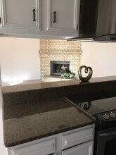 104 Loraine St in Pottsboro, TX - Building Photo - Building Photo