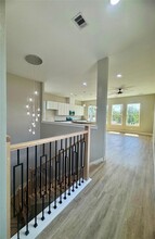 4921 Pederson St in Houston, TX - Building Photo - Building Photo