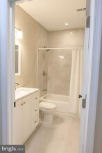 25287 Justice Dr in South Riding, VA - Building Photo - Building Photo